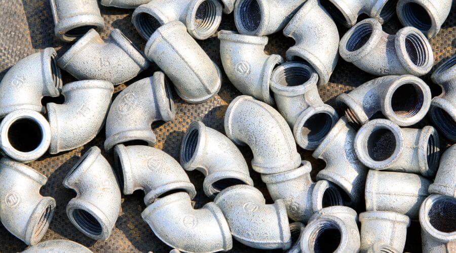 Professional Siding Services services in Cross Timbers, MO